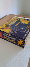 nintendo 64 POKÉMON- pikachu
