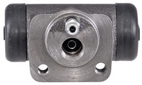 A.B.S. Radbremszylinder 42820X 22,2Mm Gusseisen 1X M10X1.0