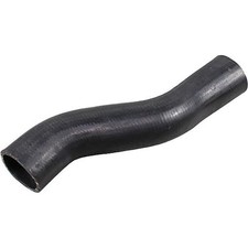 Metzger 2401014 Ladeluftschlauch für KIA HYUNDAI i30 CEED GD JD