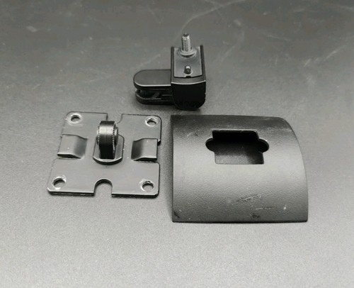 1x Genuine Bose UB-20 Wall Ceiling Bracket For Double or Single Cube Speakers