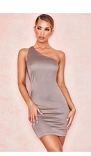 House Of CB Alessandra Dress Brand New Size S With Original Box. No Tags