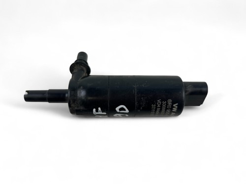 VW PASSAT B7 362 Scheinwerferwaschanlage links 6R0955681 2011 33030289