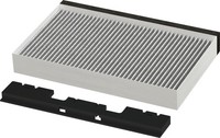Bosch Mda Cleanair-Geruchsfilter DZZ2CB1B4 Dunstabzugshauben
