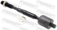 Axialgelenk Spurstange Febest 0122-ACR30 FüR Toyota Previa 2 CLR30_ CLR30R ACR30