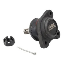 Rotule de suspension Mitsubishi PAJERO