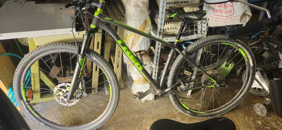 Ruote Bici Da Corsa Fulcrum Rotore Freno A Disco SRAM 140/160 Mm Per Bici - Montaggio 6 Bulloni, Per Strada E MTB Rotore Freno SRAM Bici