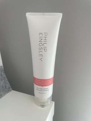 Philip Kingsley Bond Builder Split End Remedy 150ml Neu