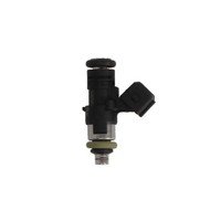 Einspritzventil Bosch 0 280 158 335