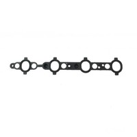 Zylinderkopfdichtung In Originalersatzteil FüR BMW K 1300 R 5 Bj. 2009-2015