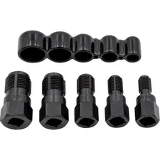 LANG TOOLS Thread Chaser Sets 1030