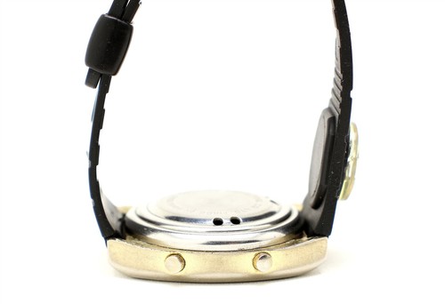 Orologio uomo digitale Collins Industries LTD NON TESTATO - Foto 6 di 6