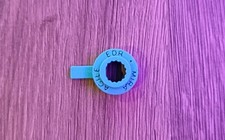 Mira Agile EDR + Flow Diverter