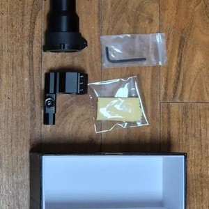 Aimpoint M2 Replica Scope Collectible New Product