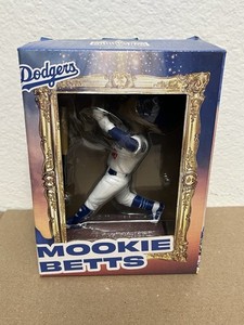 Mookie Betts Bobblehead | eBay