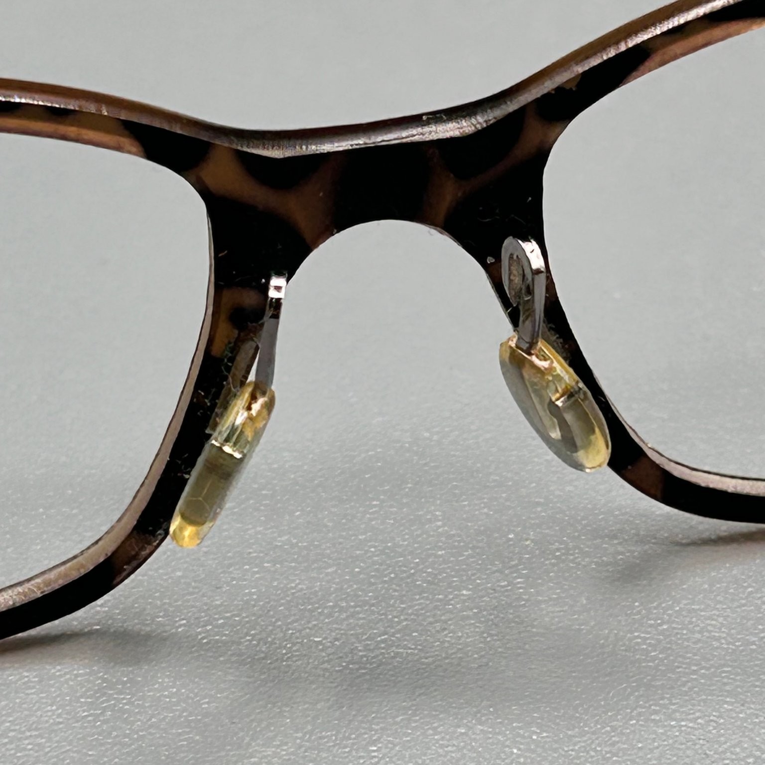 Aspire Popular Tortoise Glasses Rectangular Frame… - image 6