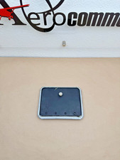 Cessna 120 140 Glove Box Door  (2213)