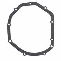 Motolibre Kupplungsdeckeldichtung (FüR: Suzuki Gsf 1200 Bandit WVA9 01-05 )
