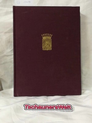 Some Italian Renaissance-Pictures in the Thyssen-Bornemisza Collection. Text Eng