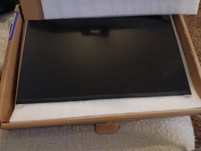 Dell 7480/7490 Screen Replacememt Full HD Only 14" FHD IPS LCD LED Screen