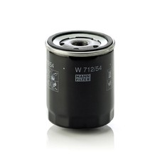 Ölfilter für Seat Arosa 6H1 | 24093856