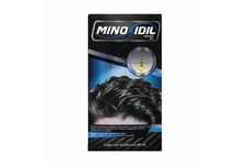 SOLUTION MINOXIDYL HAIR LOSS TREATMENT 60ML
