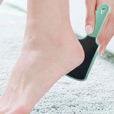 Foot Grinding Pedicure Foot File, Foot Rasp, Foot Heel Scraper