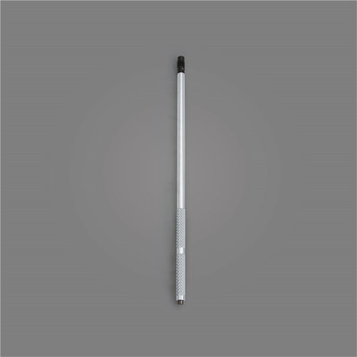  D-3 Ullman Devices Corp. Aluminum Mechanical Screw Starter