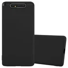 Case for Samsung Galaxy A80 / A90 4G Protection Phone Cover TPU Silicone
