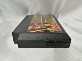 Pony Canyon Ad&D Pool Of Radiance Famicom Software Kod16