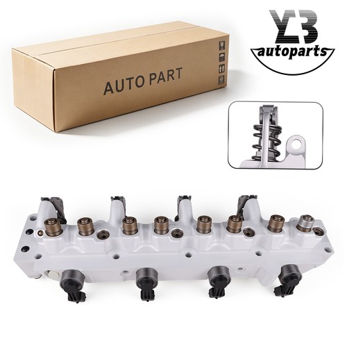 5047980AC 5047980AE VVT Actuator Assembly for Jeep Cherokee for Dodge Dart 2.4L