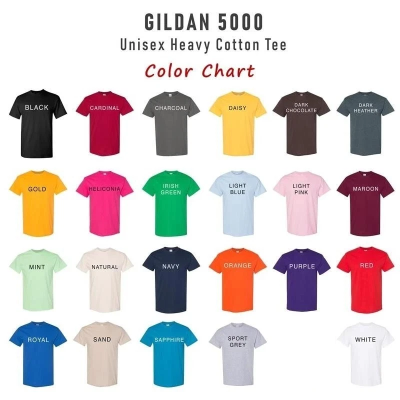 Camiseta Retro 2001 'I JUST GOTTA BE ME' Penguin Unisex S-5XL Foto 3 de 3