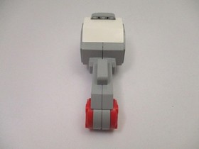 LEGO MINDSTORMS EV3  Large Servo Motor (45502) Part Number 95658 Untested