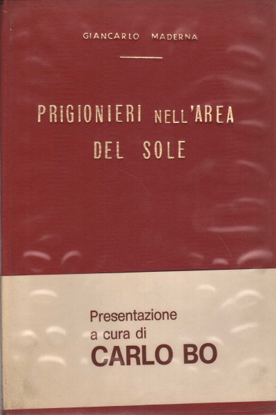 Picture 1