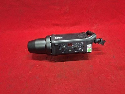 Bowens Gemini GM500R Studioblitzgerät / Monolight