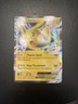 XY Black Star Promos Pikachu EX #XY174