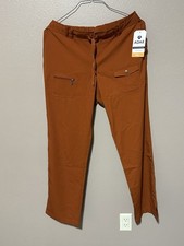 Adar Pro Scrubs For Women - Tailored Fit Scrub Pants