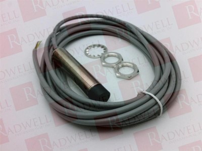 EATON CORPORATION E57-18GU08-A5 / E5718GU08A5 (BRAND NEW)