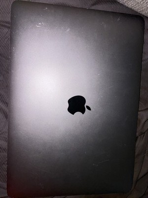 Apple MacBook Pro 13 inch 2017
