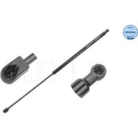 Meyle 340 910 0000 Gasfeder Motorhaube FüR Bmw 7 E65 E66 E67