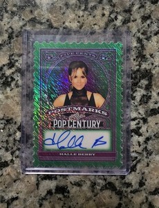 Leaf Pop Century | eBay