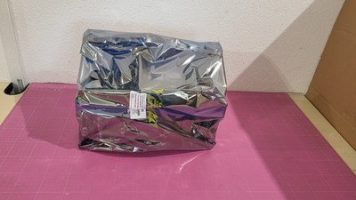 Victron Power Connection PCB Quattro 48/10000/140 100/100 230vac +50A_4.3_5