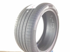 P27535r20 Pirelli P Zero Pz4 Run Flat 102 Y Used 632nds