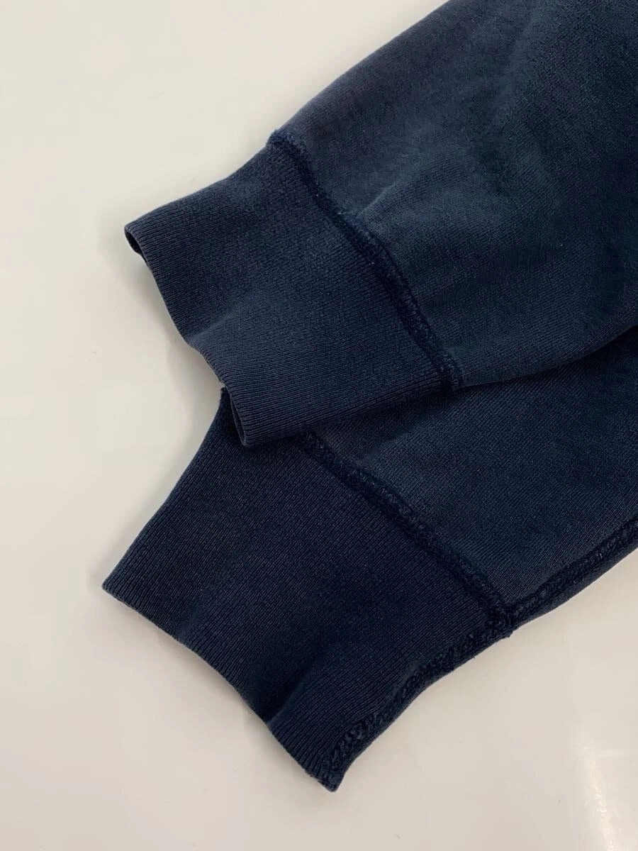 Felpa con cappuccio Supreme 11AW FUTURA LOGO PULLOVER L cotone nuova tinta unita