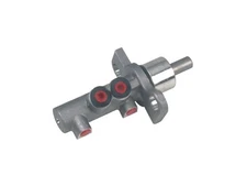Brake Master Cylinder 78FQCP34 for VW Passat 1999 2000 2001 2002 2003