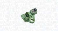 Kurbelwellensensor Impulsgeber Magneti Marelli 064848270010 FüR Fiat Scudo Bus 1