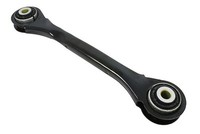 Schaeffler Fag Lenker, RadaufhäNgung Beidseitig, Hinterachse, Unten, Vorne