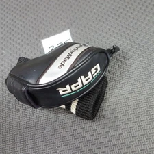 TaylorMade Golf GAPR Hybrid head cover rescue men golf fast ship 251121251121