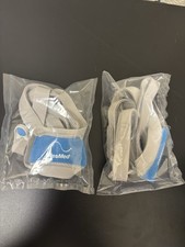 2 - Resmed Airfit F30I Replacement Headgear - Standard Size