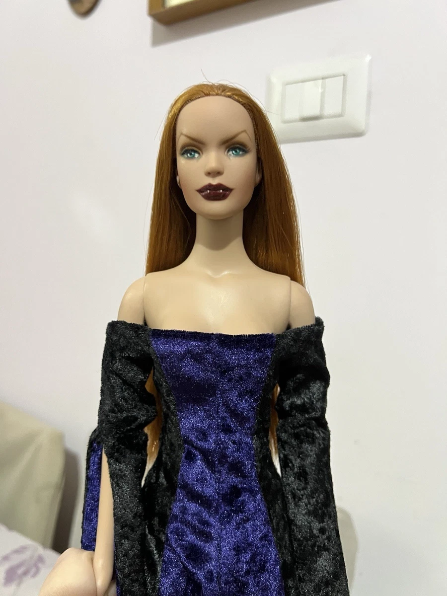 Las mejores ofertas en Tonner Queen | eBay