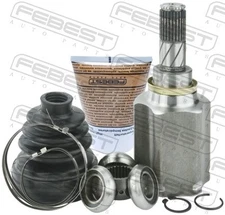 0211-F15E FEBEST Joint Kit, Drive Shaft for Nissan